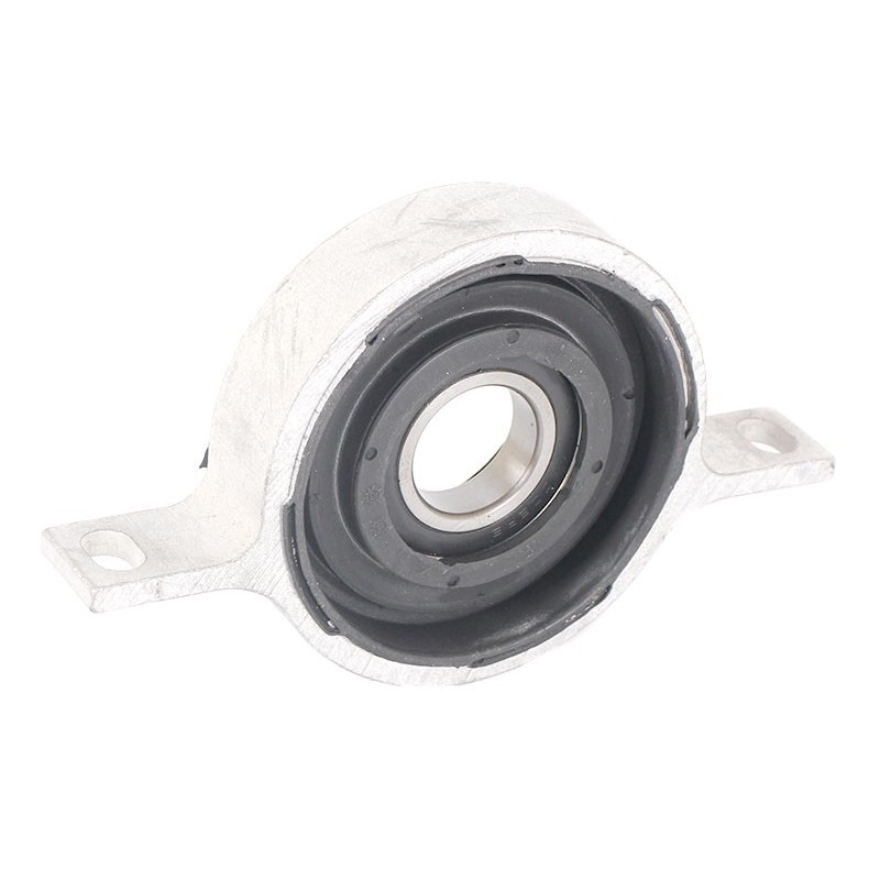 BMW 118i 04- Centre Bearing