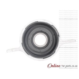 BMW 118i 04- Centre Bearing