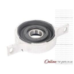 BMW 118i 04- Centre Bearing