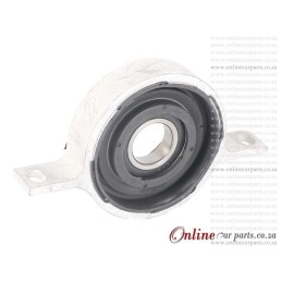 BMW 118i 04- Centre Bearing