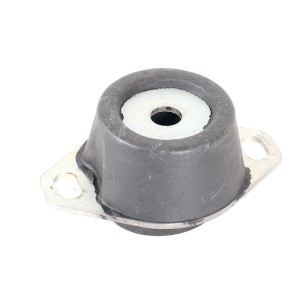 Peugeot 3008 2010- Left Engine Mounting