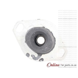 Peugeot 3008 2010- Left Engine Mounting