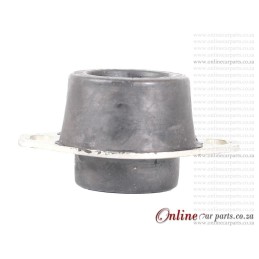 Peugeot 3008 2010- Left Engine Mounting