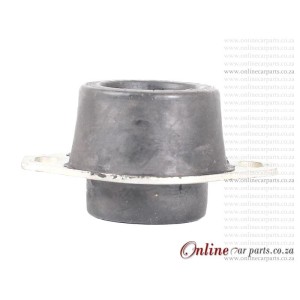 Peugeot 308 08- Left Engine Mounting