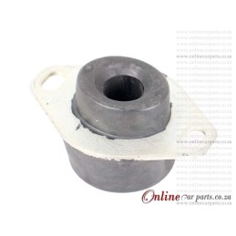 Peugeot 3008 2010- Left Engine Mounting