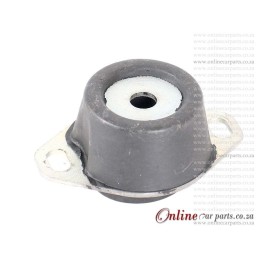 Peugeot 3008 2010- Left Engine Mounting