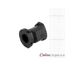 Fiat Uno 90-05 Front Rear Lower Control Arm Bush