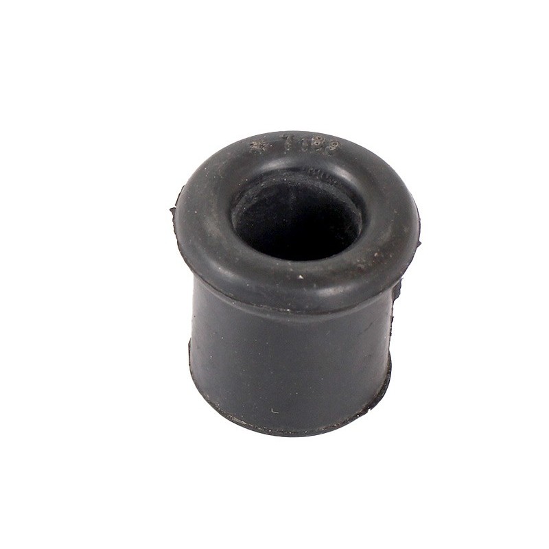 Ford Sierra 83-92 Front Stabiliser Link Grommet