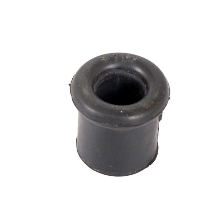 Ford Sierra 83-92 Front Stabiliser Link Grommet