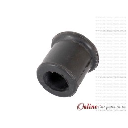 Ford Sierra 83-92 Front Stabiliser Link Grommet