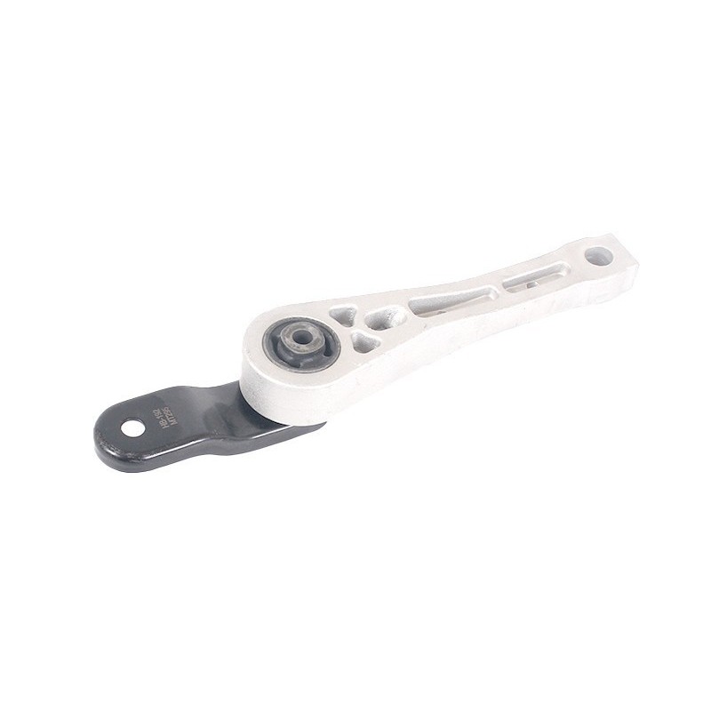 Volkswagen Caddy 04- Rear Support Engine Mounting