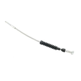Toyota Conquest I 1.6 RSI 4A-GE 16V 86KW 86-88 Front Hand Brake Cable