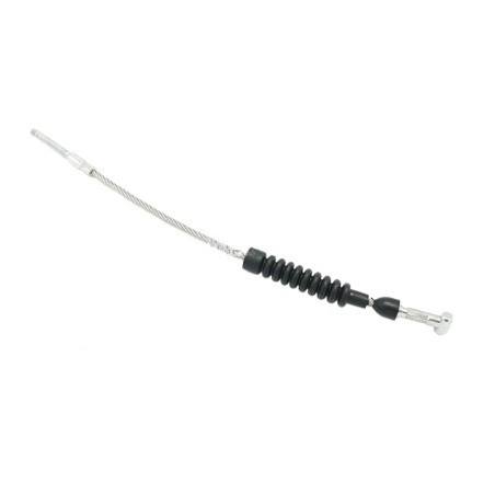 Toyota Conquest II 1.6 RSI 4A-GE 16V 89KW 88-93 Front Hand Brake Cable