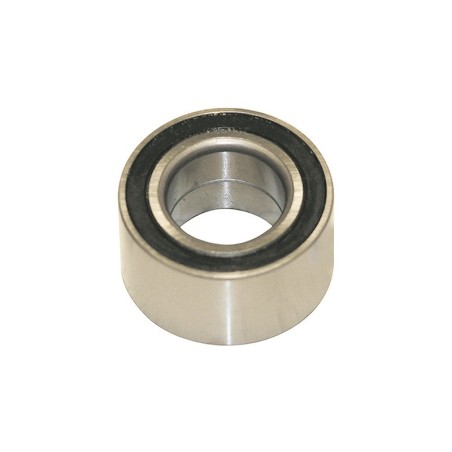 Audi A3 TT Front Wheel Bearing