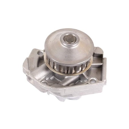 Alfa Giulietta II 1.4 TB 16V 11-14 198 A4.000 Water Pump