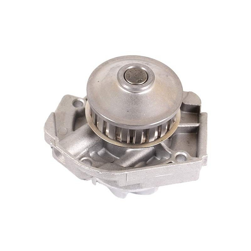 Fiat 500 on sale water pump