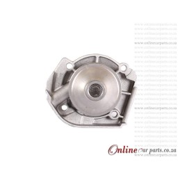 Fiat Linea 1.4I 8V 2010- 199 A6.000 Water Pump