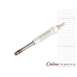 Toyota HI-LUX 3.0 D Glow Plug 1997-2005 (Eng. Code 5L) NGK - Y-715R