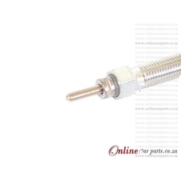 Toyota HI-LUX 3.0 D Glow Plug 1997-2005 (Eng. Code 5L) NGK - Y-715R