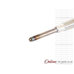 Toyota HI-LUX 3.0 D Glow Plug 1997-2005 (Eng. Code 5L) NGK - Y-715R