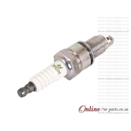 Ford FALCON 4.0 XR6 Spark Plug 1995- (Eng. Code INLINE) NGK - ZGR6B-11