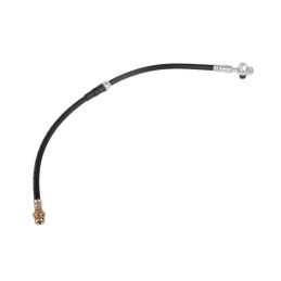 VW Golf V VI Caddy Jetta V Touran Eos Brake Hose