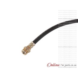 VW Golf V VI Caddy Jetta V Touran Eos Brake Hose