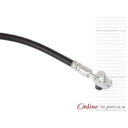 VW Golf V VI Caddy Jetta V Touran Eos Brake Hose