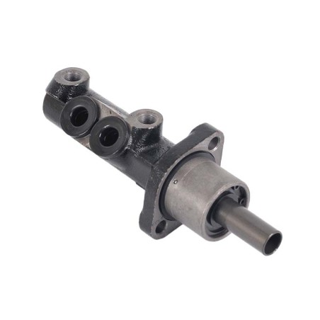 VW Jetta III 2.0 2.8 VR6 Brake Master Cylinder