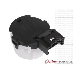 Audi A3 TT 03-15 Ignition Switch