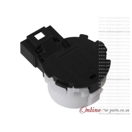 Audi A3 TT 03-15 Ignition Switch