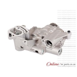 Audi A3 2.0 TFSI FSI 2003- Oil Pump