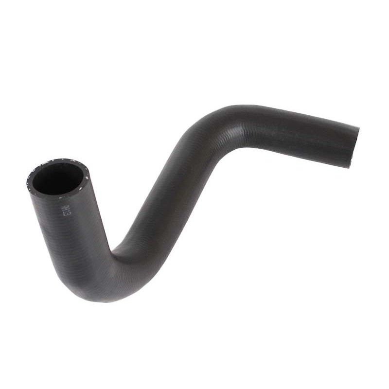 Toyota TUV 1300 4K 1500 5K 82-87 Lower Radiator Hose