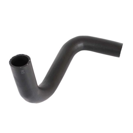 Ford Cortina V 1600 Kent 80-86 Lower Radiator Hose