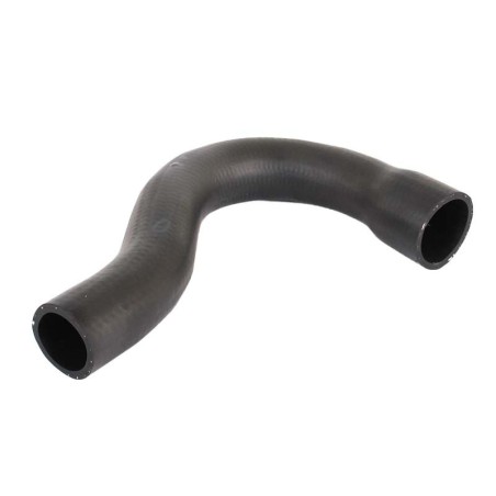 Ford Cortina V 1600 Kent 80-86 Upper Radiator Hose