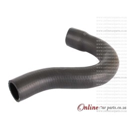 Ford Cortina V 1600 Kent 80-86 Upper Radiator Hose