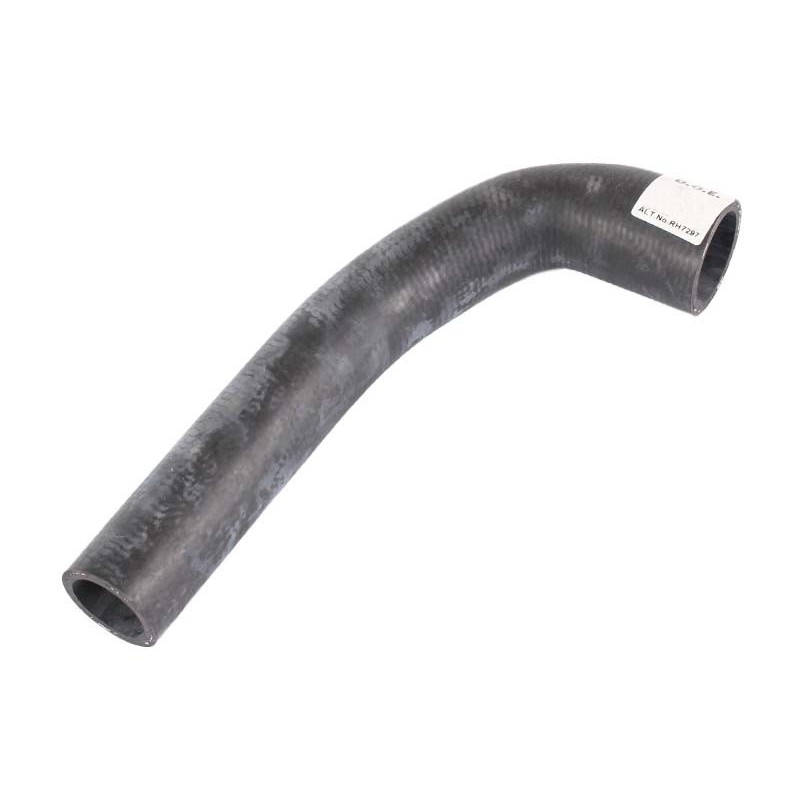 Ford Cortina V 3000 Essex XR6 80-86 Lower Radiator Hose