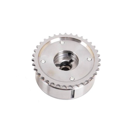 Toyota RUNX 180i RSI 16V 02-08 2ZZ-GE 141KW VVT Camshaft Timing Gear OE 13050-0D010 13050-22012