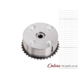 Toyota RUNX 140 16V 03-08 4ZZ-FE VVT Camshaft Timing Gear OE 13050-0D010 13050-22012