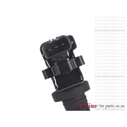 Suzuki Vitara 2.0 V6 H20A 3 Pin Ignition Coil 33410-77E22-000