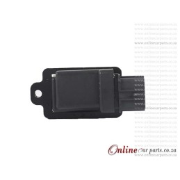 Suzuki Vitara 2.0 V6 H20A 3 Pin Ignition Coil 33410-77E22-000