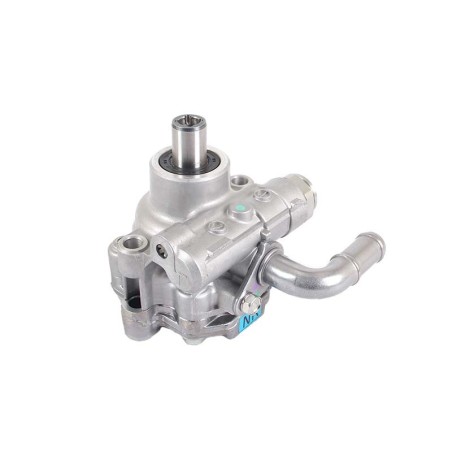 Chevrolet Lumina SS Sedan UTE 6.0 LS2 16V 270KW 06-13 Power Steering Pump