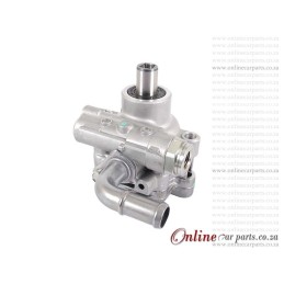 Chevrolet Lumina SS Sedan UTE 6.0 LS2 16V 270KW 06-13 Power Steering Pump