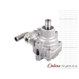 Chevrolet Lumina SS Sedan UTE 6.0 LS2 16V 270KW 06-13 Power Steering Pump