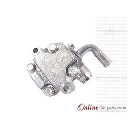 Chevrolet Lumina SS Sedan UTE 6.0 LS2 16V 270KW 06-13 Power Steering Pump