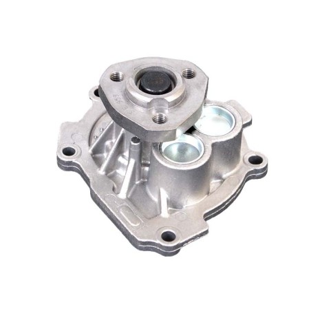 Fiat Stilo 1.6 16V 192B3000 05 on Water Pump