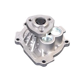 Chevrolet Cruze 1.6 F16D3 09 on Water Pump