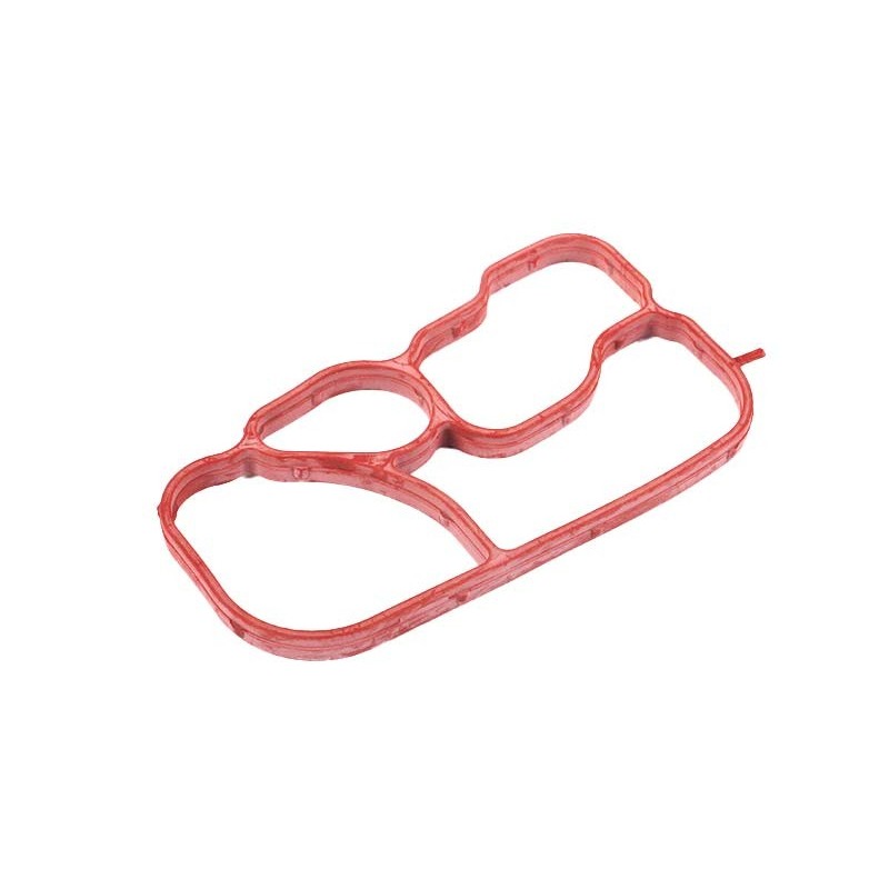 Audi A3 1.8 2.0 1998- Oil Cooler Gasket