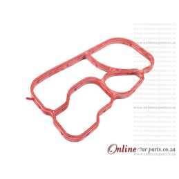 Audi A3 1.8 2.0 1998- Oil Cooler Gasket