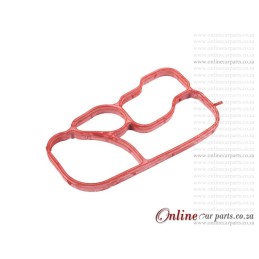 Audi A3 1.8 2.0 1998- Oil Cooler Gasket